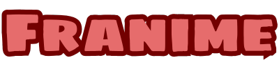 Franime